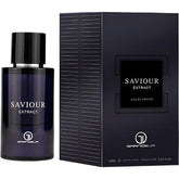 Grandeur Savior Extract Edp 60ml